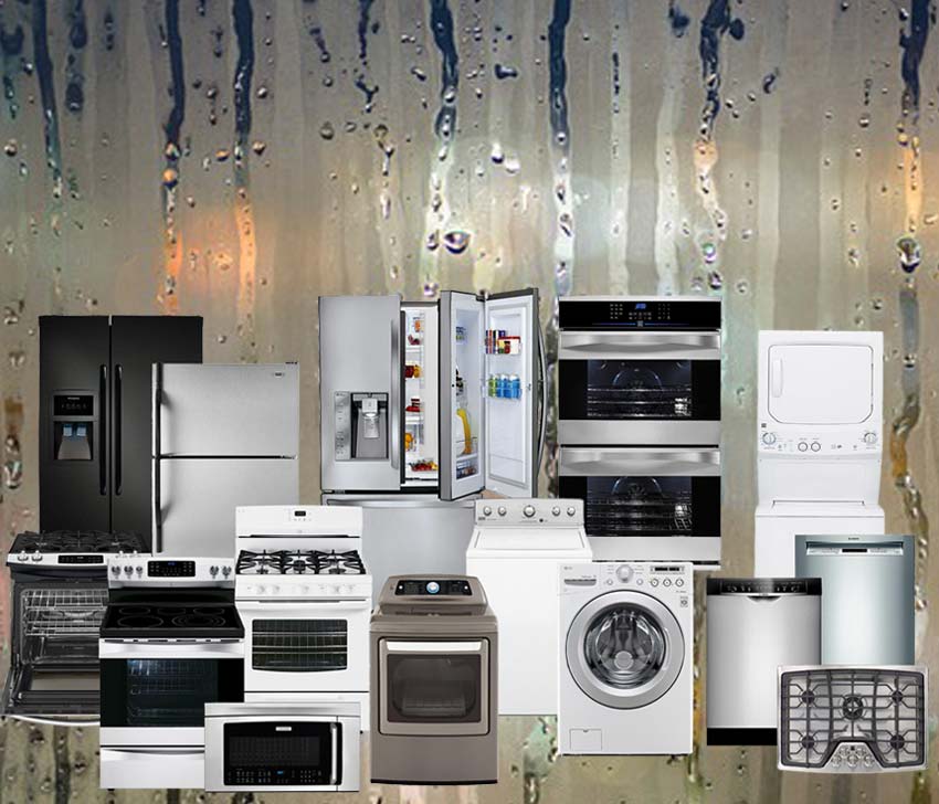“Upgrade Your Kitchen: Must-Have Appliances for Modern Cooking”